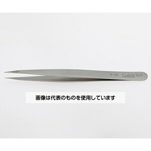 AY(AS ONE) sZbg 0-DURAX F1{