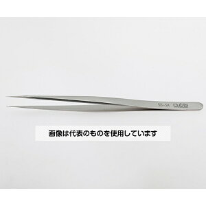 RUBIS sZbg SS-DURAX F1{