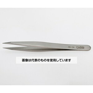 RUBIS sZbg 00-DURAX F1{