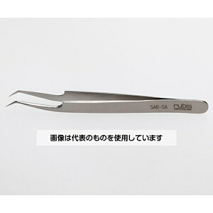 AY(AS ONE) sZbg 5AR-TNF F1{