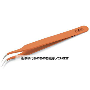 �A�Y����(AS ONE) �I�����W�O���b�v�s���Z�b�g 7-GRIP �����F1�{