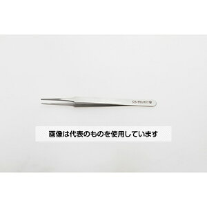 DUMONT DUMONT�������s���Z�b�gDUMOXEL(�f�����N�Z��)����0.20/��1.50mm 0103-2A-PO �����F1�{