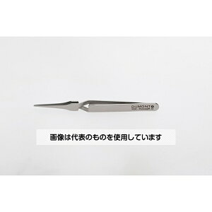 DUMONT DUMONT�������s���Z�b�gDUMOXEL(�f�����N�Z��)����0.20/��1.50mm 0103-N2A-PO �����F1�{