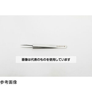 DUMONT DUMONT�o�C�I���W�[�s���Z�b�g����0.01/��0.05mm 0208-5-PO �����F1�{