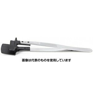 IDEAL-TEK �J�[�{���t�@�C�o�[�s���Z�b�g��[�����\ 8WLCPRSG �����F1�{