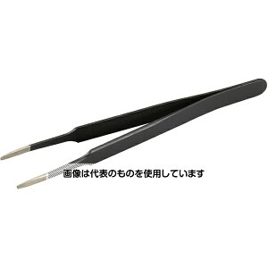 �A�[�e�b�N �����s���Z�b�g��� 50405 �����F1��