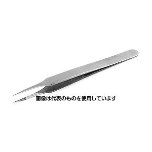 SIPEL XeXsZbgS120mm0.50mmt@CeBbvX 2-SA/S F1{