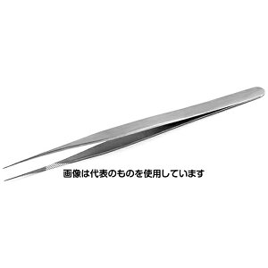 SIPEL XeXsZbgS140mm0.30mmt@CeBbvX SS-SA/S F1{