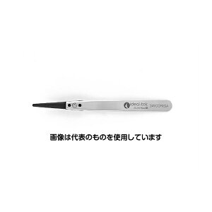 IDEAL-TEK �J�[�{���t�@�C�o�[�s���Z�b�g��[�`�b�v�����^�V���[�g�{�f�B�^�C�v(��[�����i�ԁFID-249CFT) 249CCFR.SA.1.IT �����F1�{