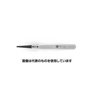 IDEAL-TEK �J�[�{���t�@�C�o�[�s���Z�b�g��[�`�b�v�����^�V���[�g�{�f�B�^�C�v(��[�����i�ԁFID-279CFT) 279CCFR.SA.1.IT �����F1�{