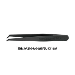 KNIPEX vX`bNsZbg110mm 9209-03ESD F1{