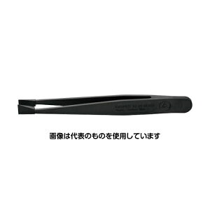 KNIPEX vX`bNsZbg115mm 9209-05ESD F1{