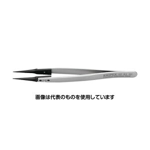 KNIPEX ESD`bvsZbg130mm 9281-02 F1{