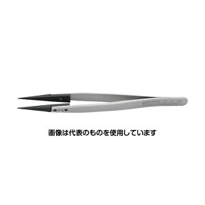 KNIPEX ESD`bvsZbg130mm 9281-05 F1{