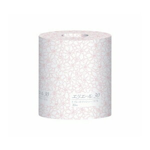 GG[(剤) GG[ gCbgeBV[ _u30m 1P[X(80[) 723084