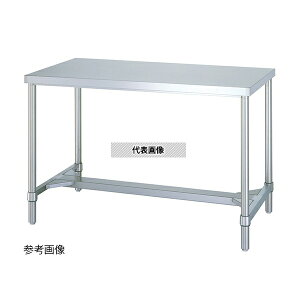 AY WH-15060SI ÉXeXƑ 1500×s600×800mm