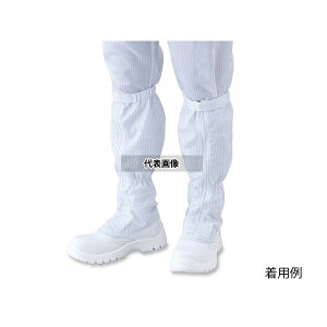 AYsA(AY) TCBSLN27  AYsAN[Su[c(t@Xi[tEO^Cv) 27.0cm 