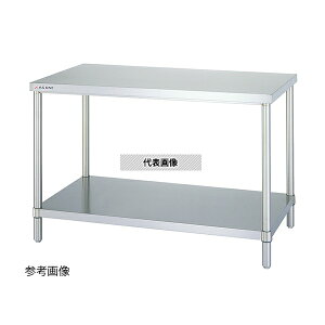 AY WB-15060SI ÉXeXƑ 1500×s600×800mm