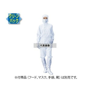 AY AS199C o߁EAS199C(jpEN[) zCg LL