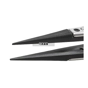 AY 259SVR.SA ϖsZbg SCCi Es 0.6×0.6mm