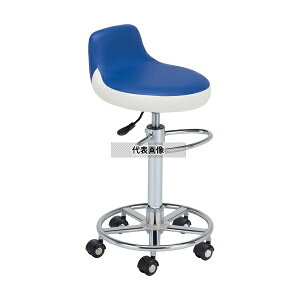 AY CTC-HB J[gh`FA[ nC^Cv u[