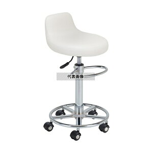 AY CTC-HB J[gh`FA[ nC^Cv zCg