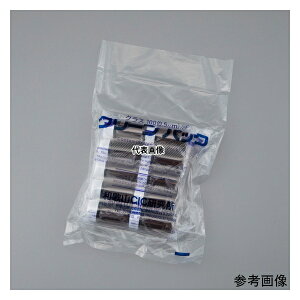 AY SV-30 ˂тSCC(WZbg)30×65mm 30mL F 1(10{/×5ܓ)