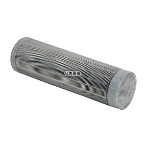 AY DL600pYtB^[ KXp 6{