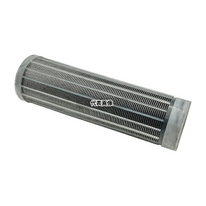 AY DL600pYtB^[ _KXp 6{