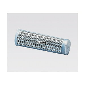 AY pYtB^[KXp DL1200pYtB^[ KXp16{