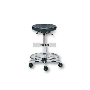 AY LC-50R Ґp`FA[ w OL