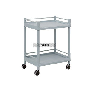 AY MSO21E oCXg[WJ[g(K[hgt) 2i 645×444×830