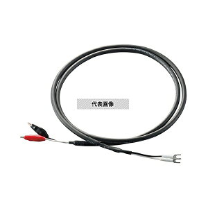 AY ADL12p 12CHf[^K[pVgRP[u(P[u^Cv)