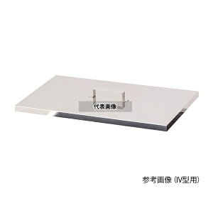 AY XeXIV^pԂW SUS304(2B)