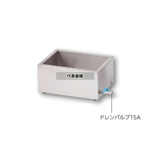 AY S-1 XeX p^ hout 15A fM 12.6L