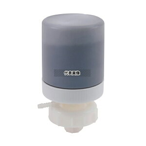 AY K200B-CAP3 pte(`[uڑLbvp) HPLCptpIvV Ygbv{g