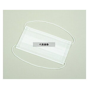 AYsA(AY) AYsA3PLY}XN |^Cv 2000