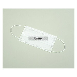 AYsA(AY) AYsA3PLY}XN |^Cv 2000