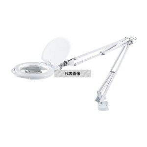 AY AML7V LEDA[ChƖg勾(1.75×)