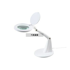 AY SLM55 LEDƖg勾(1.75×E4×)