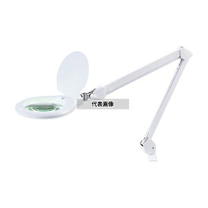 AY AML6V LEDA[Ɩg勾(1.75×)