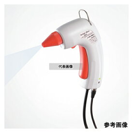 アズワン IoN-BG イオナイザーブローガン