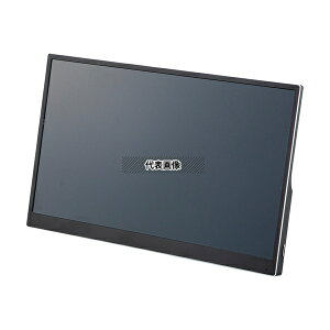 �A�Y���� DH-1165M ���j�^�[�t���������J����