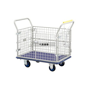 AY KT-300H ω(1/2J)u[Lnh^Cv