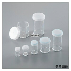 AY 180mL X`[XN[Ǖr 65×58×108mm 1(100{)