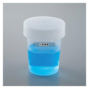 AY UF[160 ̃TvOe 160mL 1(1×100ܓ)