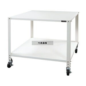 AY K-90L ˑ 800×740×700mm