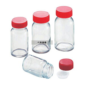 AY No.8 KirSCC 85.5mL 80{(򏈗ς)