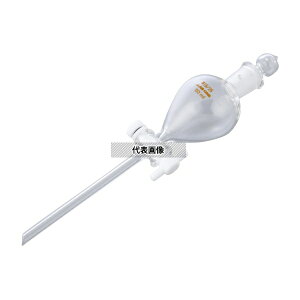 AY ی^t[g et(R)vOt 50mL