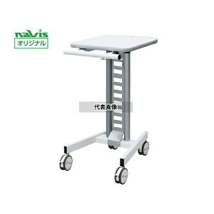 irX(AY) TNC PCJ[g 450×586×850~1050mm